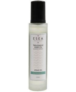 shop ESEA Treatment Hair Oil 100 ml af ESEA - online shopping tilbud rabat hos shoppetur.dk