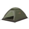 shop Easy Camp kuppeltelt - Comet 200 - Grøn af easy-camp - online shopping tilbud rabat hos shoppetur.dk