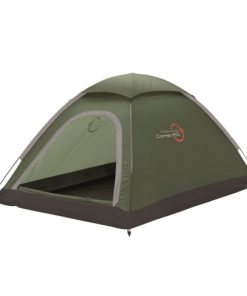 shop Easy Camp kuppeltelt - Comet 200 - Grøn af easy-camp - online shopping tilbud rabat hos shoppetur.dk