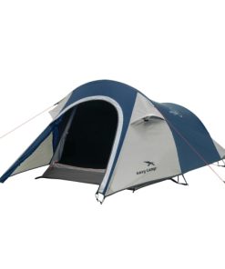 shop Easy Camp tellt - Energy 200 compact af easy-camp - online shopping tilbud rabat hos shoppetur.dk