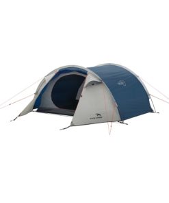 shop Easy Camp tunneltelt - Vega 300 compakt af easy-camp - online shopping tilbud rabat hos shoppetur.dk