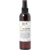 shop Ecooking Sun Oil Fragrance Free SPF 30 - 200 ml af Ecooking - online shopping tilbud rabat hos shoppetur.dk