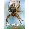 shop Edderkopper - Spil & Læs - Hardback af  - online shopping tilbud rabat hos shoppetur.dk