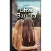 shop Efter Sandra - Hip - Hardback af  - online shopping tilbud rabat hos shoppetur.dk