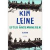 shop Efter åndemaneren - Hæftet af  - online shopping tilbud rabat hos shoppetur.dk