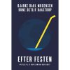shop Efter festen - Hæftet af  - online shopping tilbud rabat hos shoppetur.dk