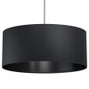shop Eglo pendel - Maserlo - Sort af eglo - online shopping tilbud rabat hos shoppetur.dk