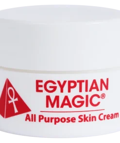 shop Egyptian Magic Skin Cream 7