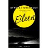 shop Eileen - Hæftet af  - online shopping tilbud rabat hos shoppetur.dk