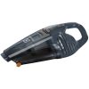 shop Electrolux håndstøvsuger - Rapido Wet&Dry ZB6106WDB - Denim Blue af electrolux - online shopping tilbud rabat hos shoppetur.dk
