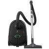 shop Electrolux støvsuger - EB61C2GRN - Mørkegrå af electrolux - online shopping tilbud rabat hos shoppetur.dk