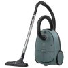 shop Electrolux støvsuger - EB61C4OG - Grøn af electrolux - online shopping tilbud rabat hos shoppetur.dk