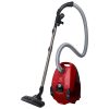 shop Electrolux støvsuger - SilentPerformer - ESP73RR - Rød af electrolux - online shopping tilbud rabat hos shoppetur.dk