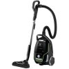 shop Electrolux støvsuger - UltraOne - EUOC9GREEN af electrolux - online shopping tilbud rabat hos shoppetur.dk