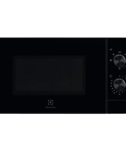 shop Elektrolux mikroovn - EMZ421MMK af electrolux - online shopping tilbud rabat hos shoppetur.dk