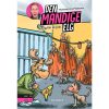 shop Elg får et job - Den Mandige Elg 5 - Hardback af  - online shopping tilbud rabat hos shoppetur.dk