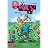 shop Elg slår en rekord - Den Mandige Elg 4 - Hardback af  - online shopping tilbud rabat hos shoppetur.dk