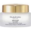 shop Elizabeth Arden Advanced Ceramide Lift & Firm Day Cream 50 ml af Elizabeth Arden - online shopping tilbud rabat hos shoppetur.dk