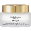 shop Elizabeth Arden Advanced Ceramide Lift & Firm Day Cream SPF 15 - 50 ml af Elizabeth Arden - online shopping tilbud rabat hos shoppetur.dk