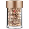 shop Elizabeth Arden Advanced Ceramide Vitamin-C Capsules 30 Pieces af Elizabeth Arden - online shopping tilbud rabat hos shoppetur.dk