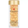 shop Elizabeth Arden Advanced Light Ceramide Capsules 28 ml - 60 Pieces af Elizabeth Arden - online shopping tilbud rabat hos shoppetur.dk