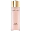 shop Elizabeth Arden Ceramide Purifying Toner 200 ml af Elizabeth Arden - online shopping tilbud rabat hos shoppetur.dk