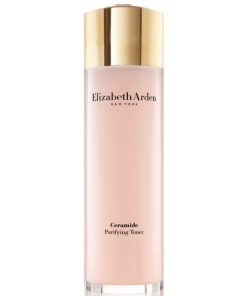 shop Elizabeth Arden Ceramide Purifying Toner 200 ml af Elizabeth Arden - online shopping tilbud rabat hos shoppetur.dk