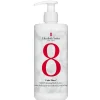 shop Elizabeth Arden Eight Hour Cream 8H Daily Hydrating Body Lotion 380 ml af Elizabeth Arden - online shopping tilbud rabat hos shoppetur.dk