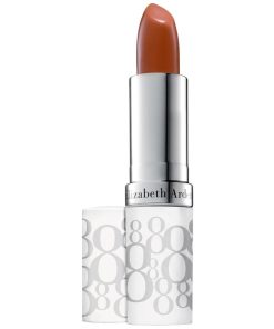 shop Elizabeth Arden Eight Hour Cream Lip Protectant Stick 3