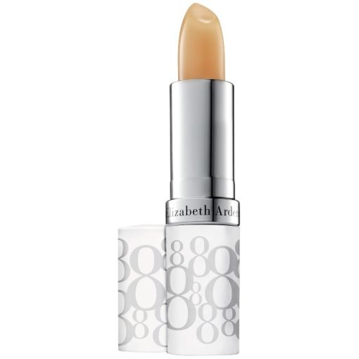 shop Elizabeth Arden Eight Hour Cream Lip Protectant Stick SPF 15 - 3