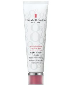 shop Elizabeth Arden Eight Hour Skin Protectant 50 ml af Elizabeth Arden - online shopping tilbud rabat hos shoppetur.dk