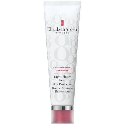 shop Elizabeth Arden Eight Hour Skin Protectant 50 ml af Elizabeth Arden - online shopping tilbud rabat hos shoppetur.dk