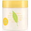 shop Elizabeth Arden Green Tea Citron Freesia Body Cream 500 ml af Elizabeth Arden - online shopping tilbud rabat hos shoppetur.dk