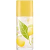 shop Elizabeth Arden Green Tea Citron Freesia EDT 100 ml af Elizabeth Arden - online shopping tilbud rabat hos shoppetur.dk