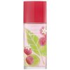 shop Elizabeth Arden Green Tea Lychee Lime EDT 100 ml af Elizabeth Arden - online shopping tilbud rabat hos shoppetur.dk