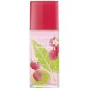 shop Elizabeth Arden Green Tea Lychee Lime EDT 50 ml af Elizabeth Arden - online shopping tilbud rabat hos shoppetur.dk