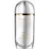 shop Elizabeth Arden Superstart Skin Renewal Booster 50 ml af Elizabeth Arden - online shopping tilbud rabat hos shoppetur.dk