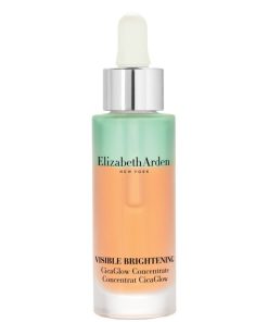 shop Elizabeth Arden Visible Brightening Cica Glow Concentrate 30 ml af Elizabeth Arden - online shopping tilbud rabat hos shoppetur.dk