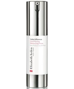 shop Elizabeth Arden Visible Difference Good Morning Retexturizing Primer 15 ml af Elizabeth Arden - online shopping tilbud rabat hos shoppetur.dk