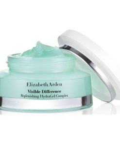 shop Elizabeth Arden Visible Difference Replenishing Hydra Gel 75 ml af Elizabeth Arden - online shopping tilbud rabat hos shoppetur.dk