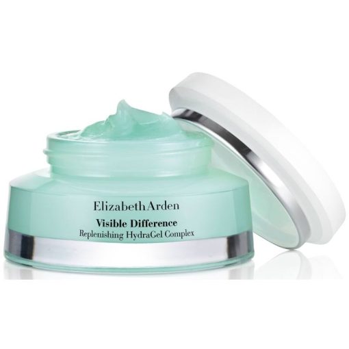 shop Elizabeth Arden Visible Difference Replenishing Hydra Gel 75 ml af Elizabeth Arden - online shopping tilbud rabat hos shoppetur.dk