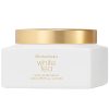 shop Elizabeth Arden White Tea Body Cream 225 ml af Elizabeth Arden - online shopping tilbud rabat hos shoppetur.dk