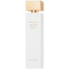 shop Elizabeth Arden White Tea EDP 100 ml af Elizabeth Arden - online shopping tilbud rabat hos shoppetur.dk