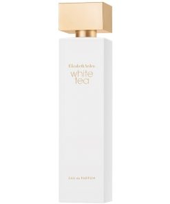 shop Elizabeth Arden White Tea EDP 100 ml af Elizabeth Arden - online shopping tilbud rabat hos shoppetur.dk