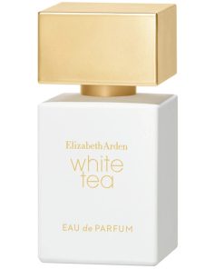 shop Elizabeth Arden White Tea EDP 30 ml af Elizabeth Arden - online shopping tilbud rabat hos shoppetur.dk