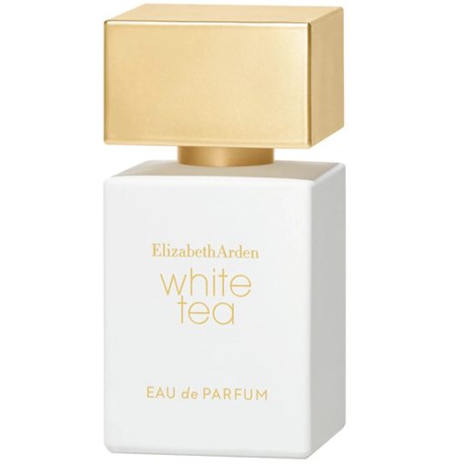 shop Elizabeth Arden White Tea EDP 30 ml af Elizabeth Arden - online shopping tilbud rabat hos shoppetur.dk