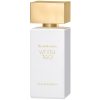 shop Elizabeth Arden White Tea EDP 50 ml af Elizabeth Arden - online shopping tilbud rabat hos shoppetur.dk