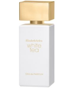 shop Elizabeth Arden White Tea EDP 50 ml af Elizabeth Arden - online shopping tilbud rabat hos shoppetur.dk