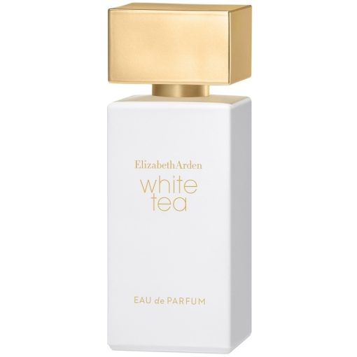 shop Elizabeth Arden White Tea EDP 50 ml af Elizabeth Arden - online shopping tilbud rabat hos shoppetur.dk