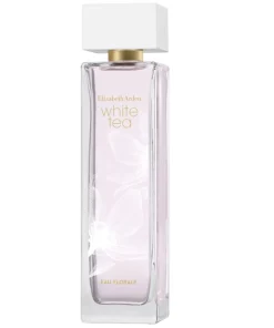 shop Elizabeth Arden White Tea Eau Florale EDT 100 ml af Elizabeth Arden - online shopping tilbud rabat hos shoppetur.dk